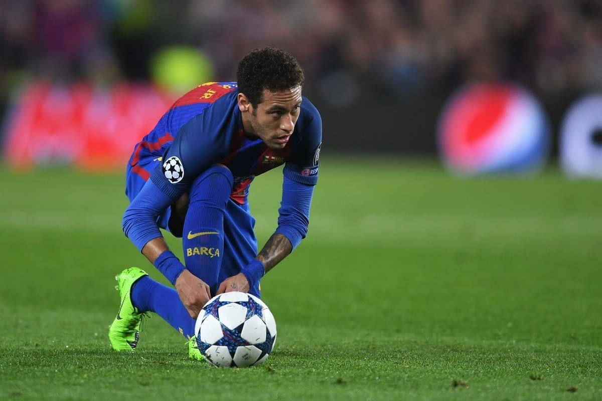 会提升自己 会提升自己