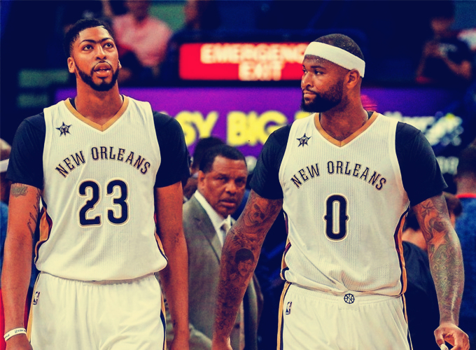 归化球员的 归化球员的