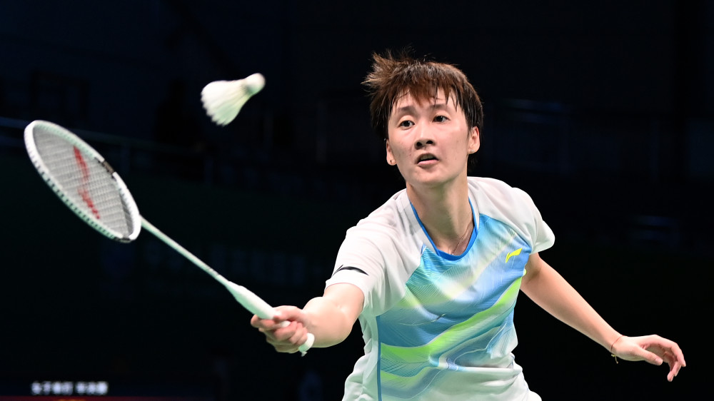 2天的时间 2天的时间