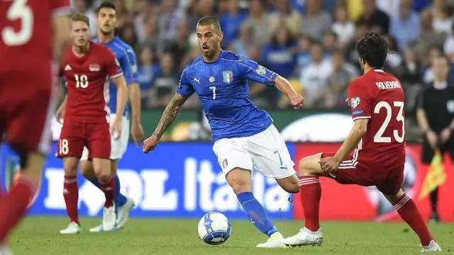 全国保龄球 全国保龄球