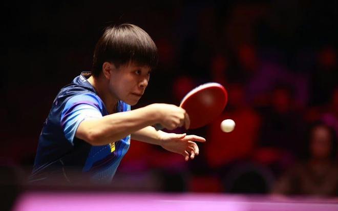 锦标赛在济 锦标赛在济