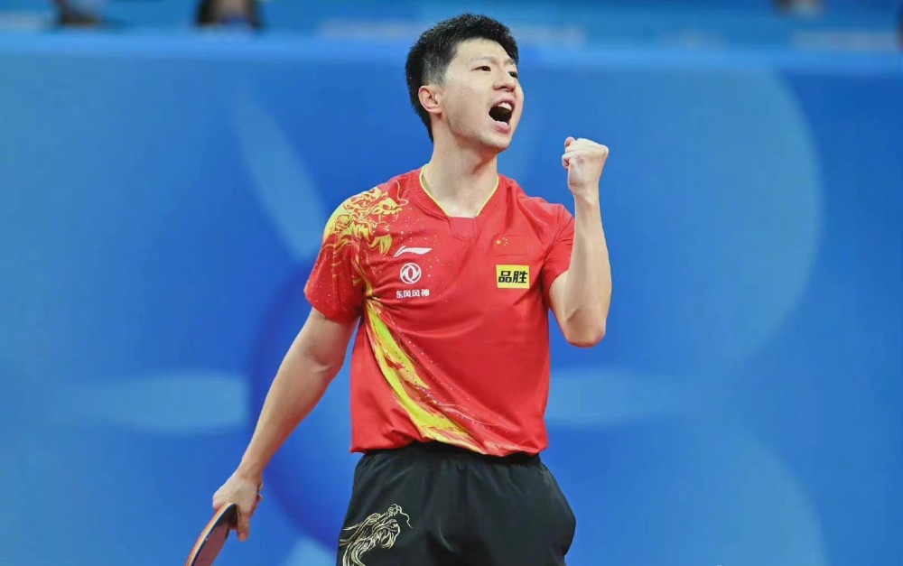 精彩演绎 精彩演绎