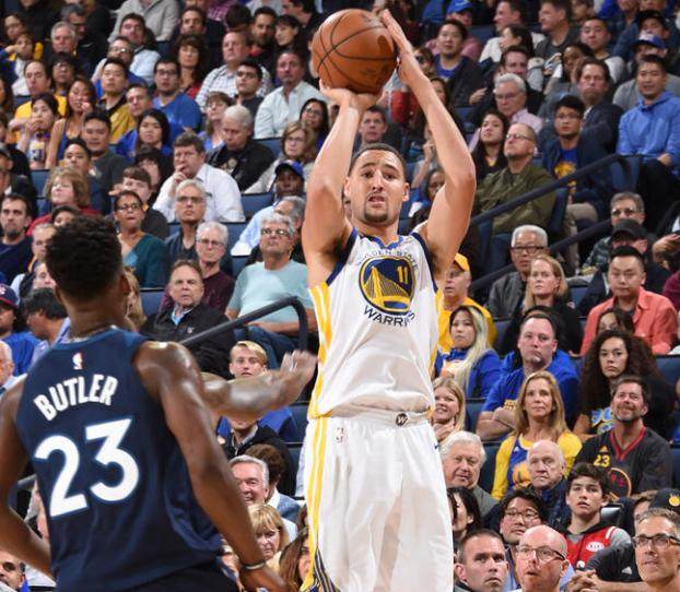 另一方面 另一方面