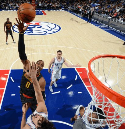 在这样的背 在这样的背