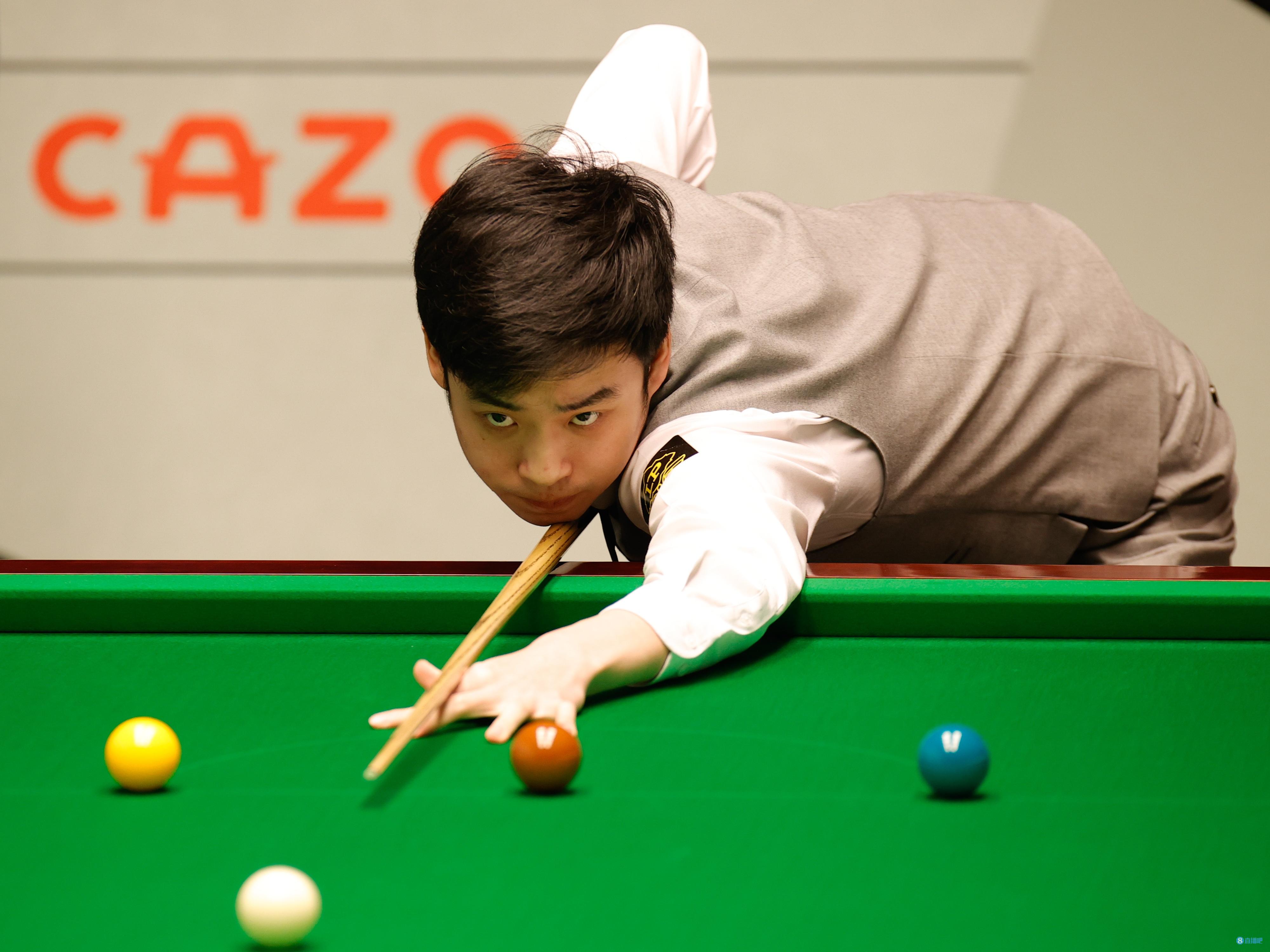 这也就解释 这也就解释