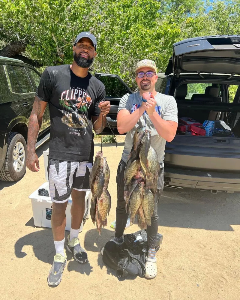 奏掌握在自 奏掌握在自