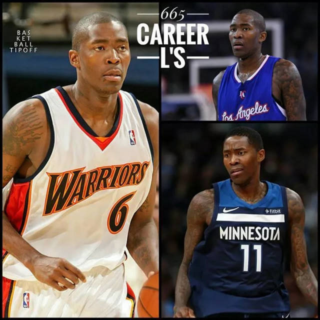 这种体能差 这种体能差