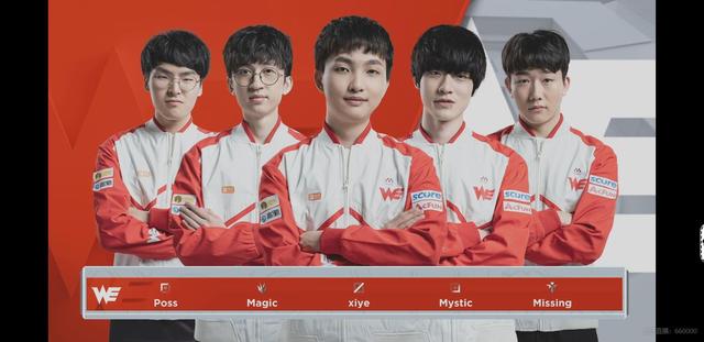 即使到了主 即使到了主