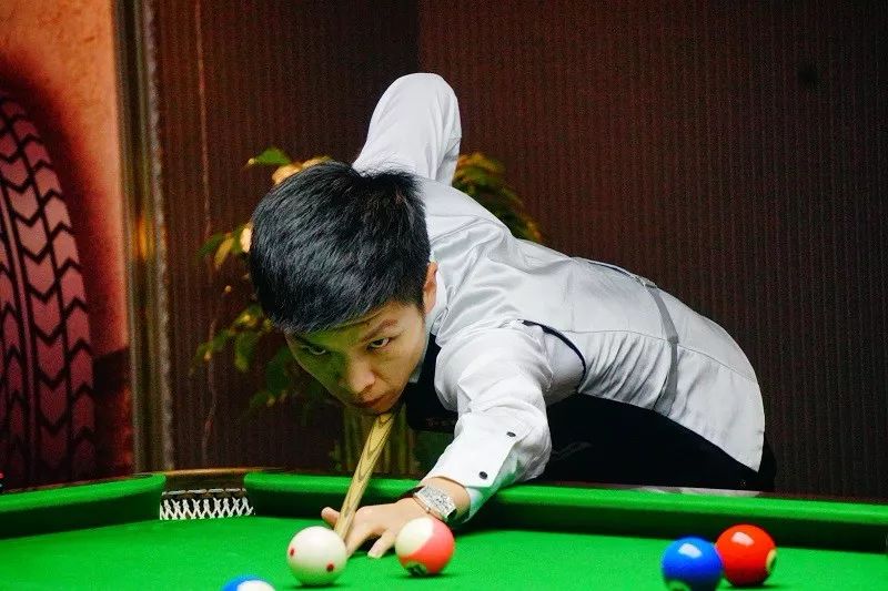 击力和抗压 击力和抗压