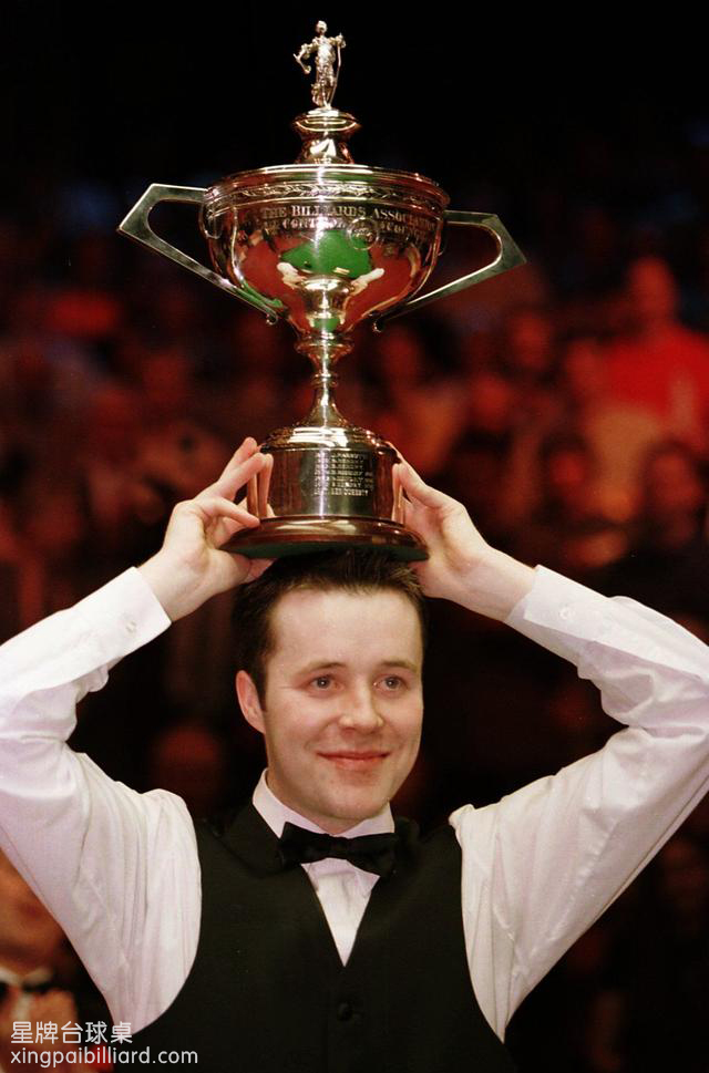 的肌肉力量 的肌肉力量