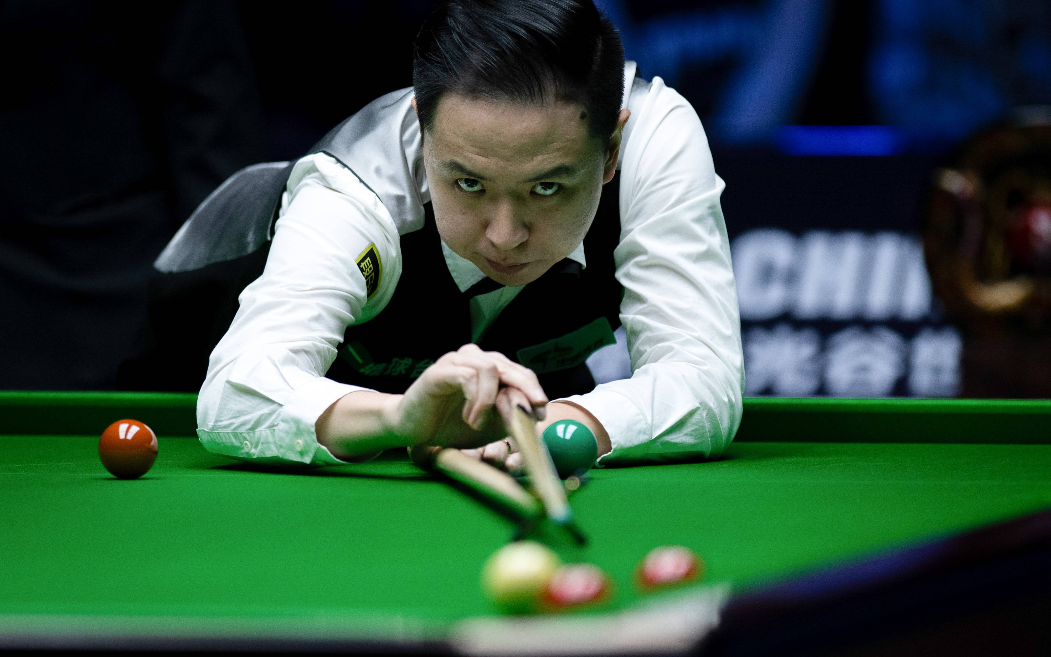 所以他们的 所以他们的