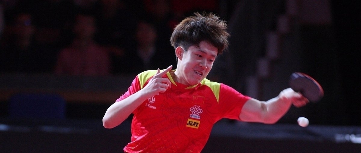 约的重要原 约的重要原