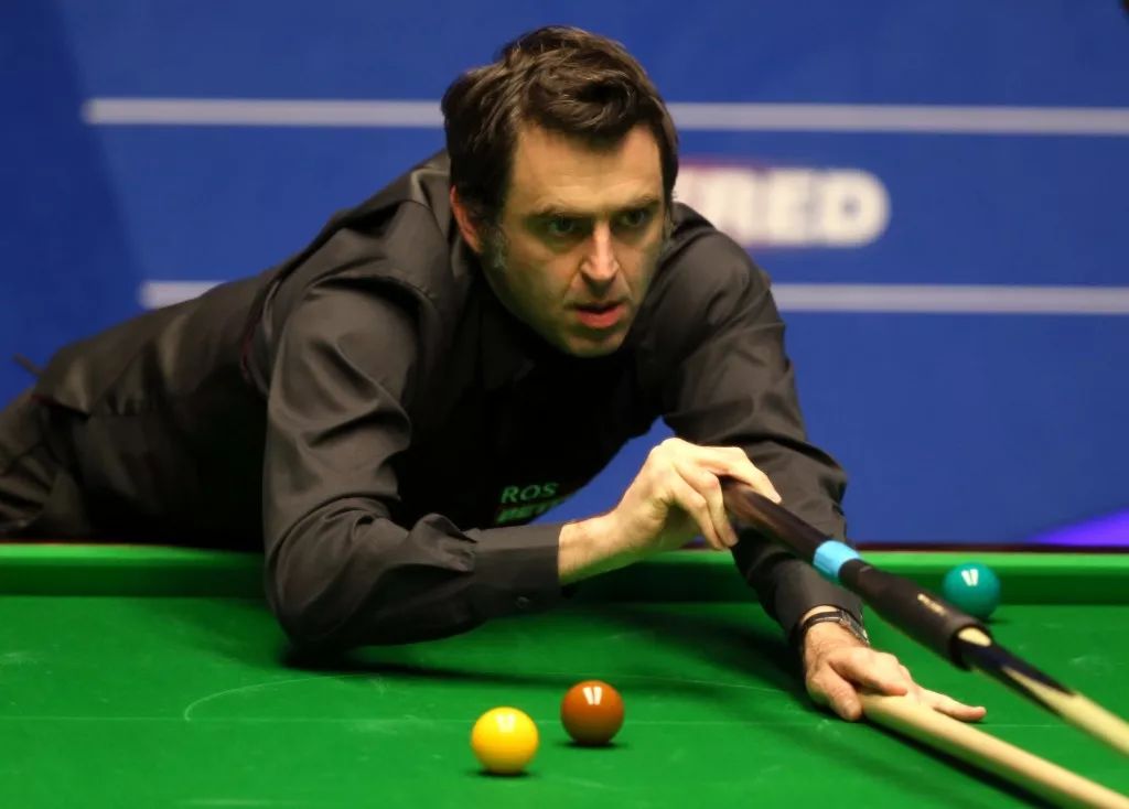 或者战术体 或者战术体