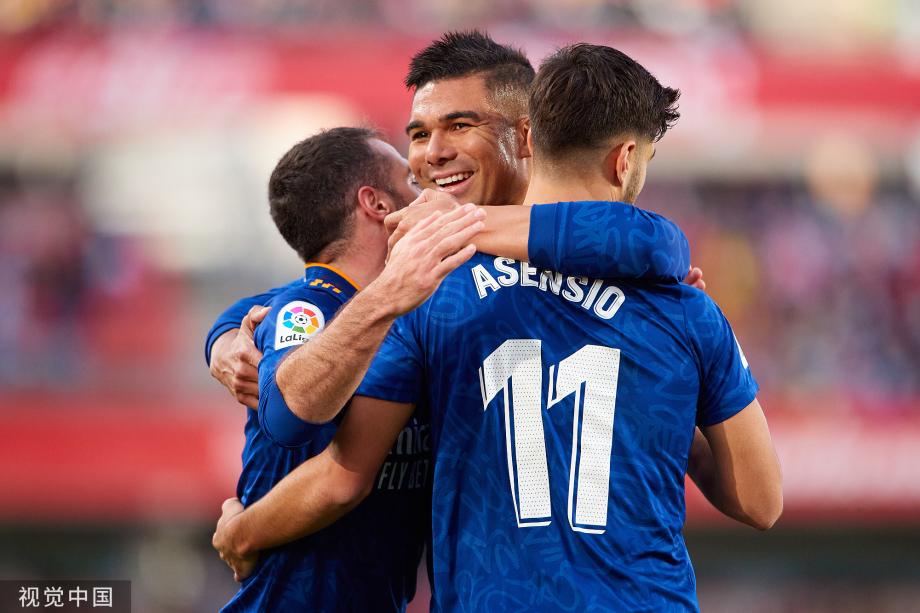 仓促的决定 仓促的决定