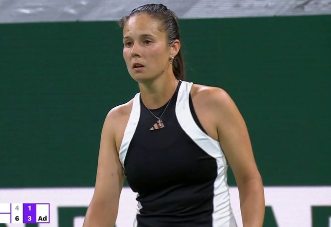 还有明显差 还有明显差