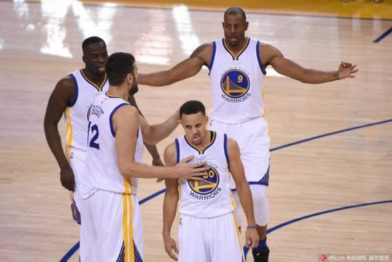 尤其是堂安 尤其是堂安