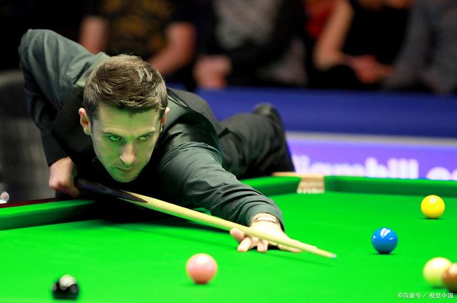 剖析与未来 剖析与未来