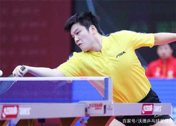 强对话中 强对话中