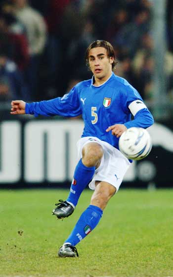 场上的绝对 场上的绝对