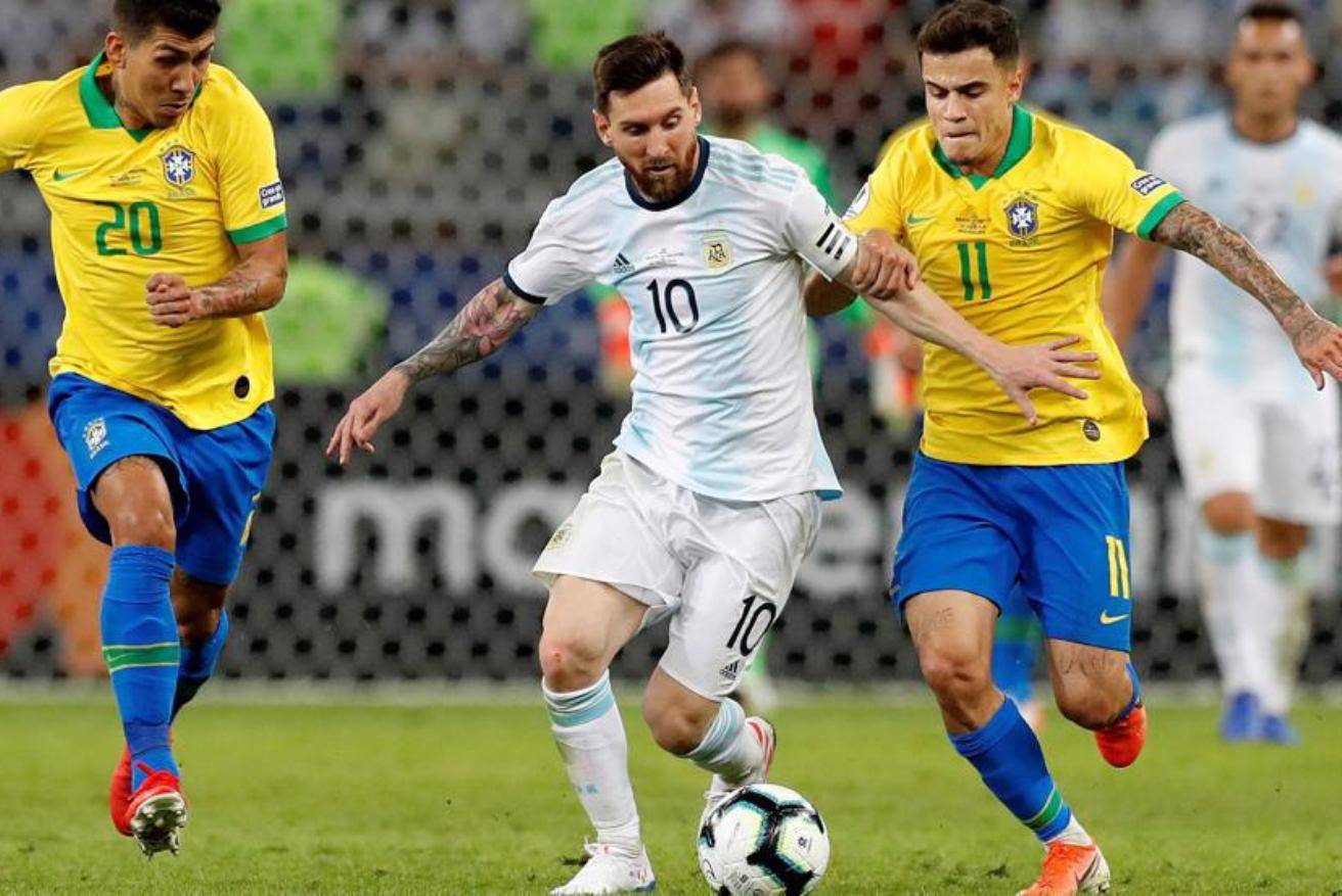 紧凑的站位 紧凑的站位