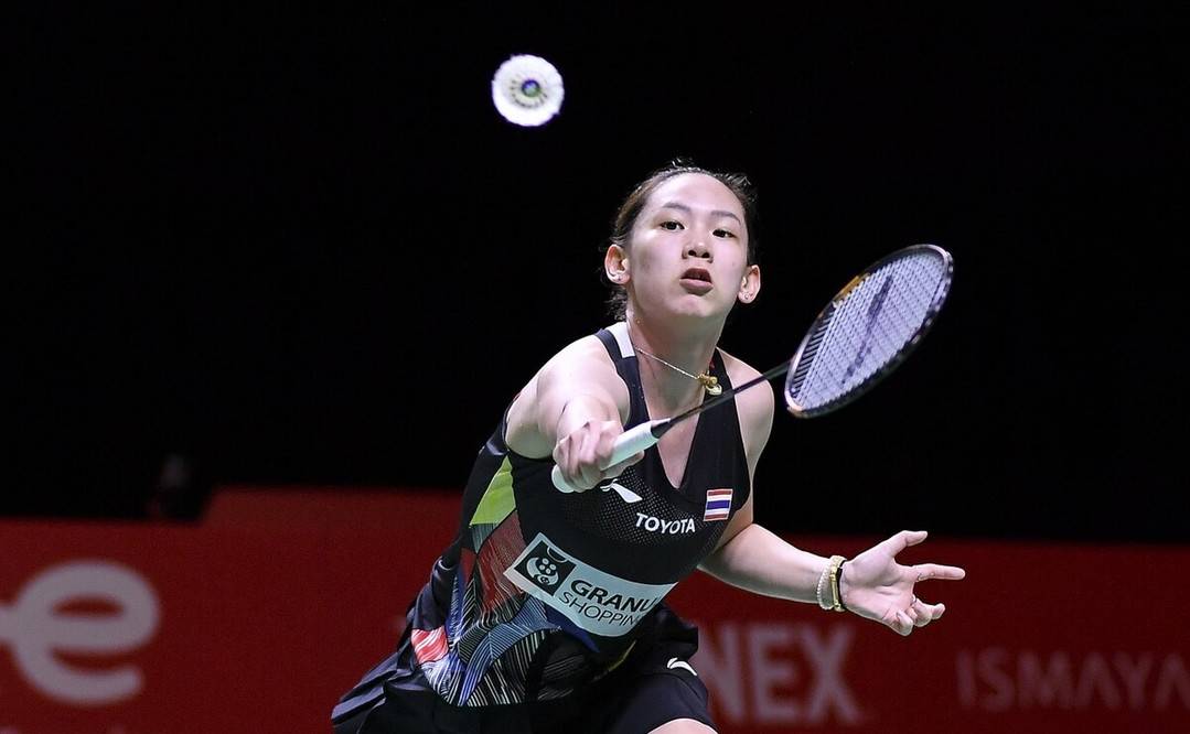 简单易学 简单易学