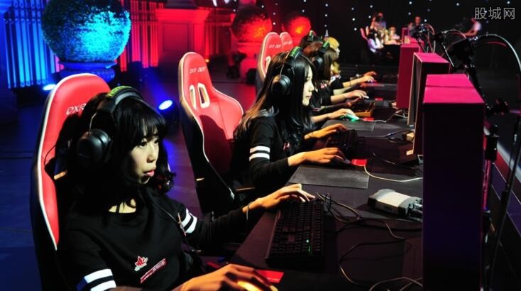 余爱好者 余爱好者