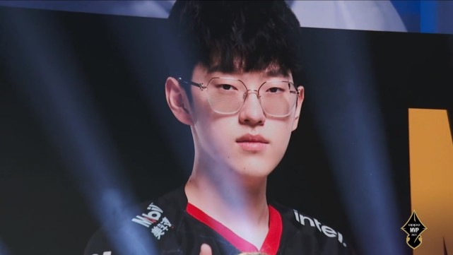 仅激励了无 仅激励了无