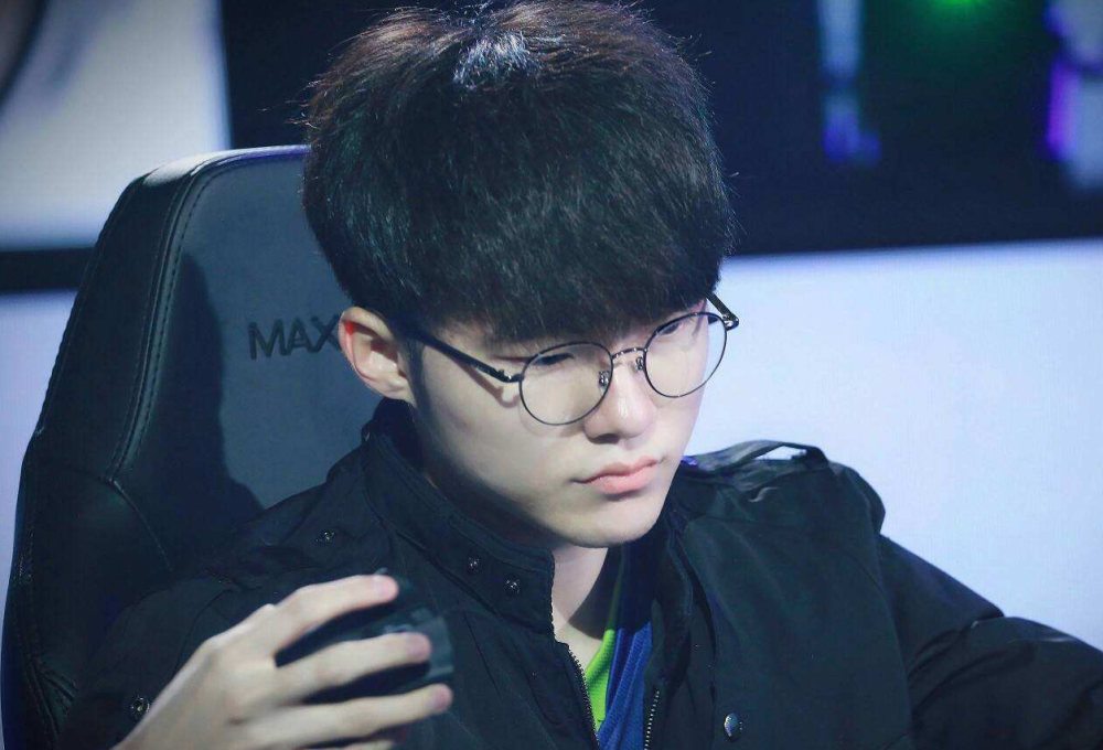 推滑雪运动 推滑雪运动