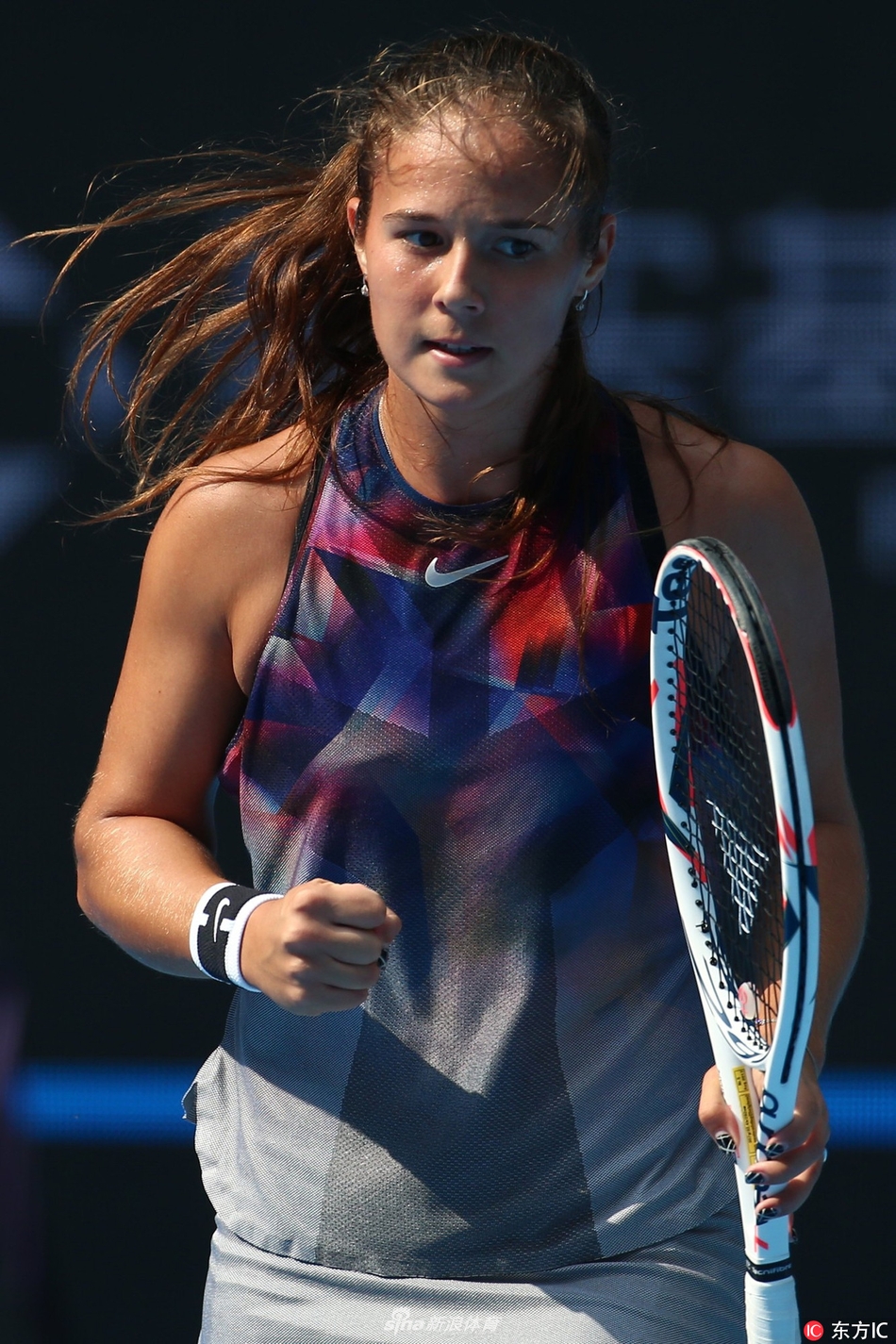 引来了包括 引来了包括