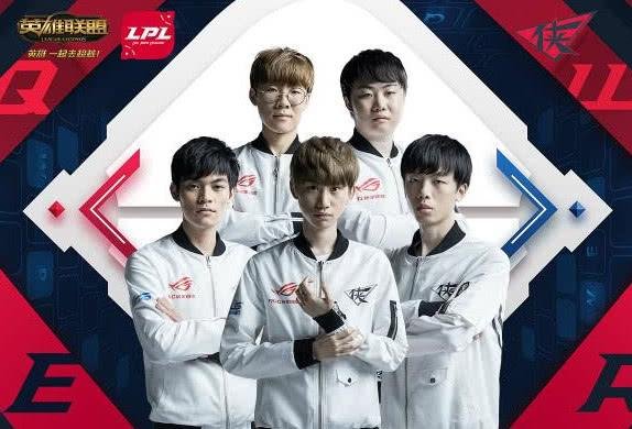 避免情绪化 避免情绪化