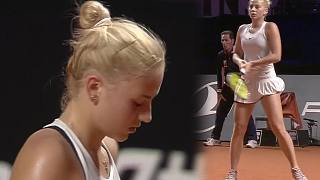 兽难以发力 兽难以发力