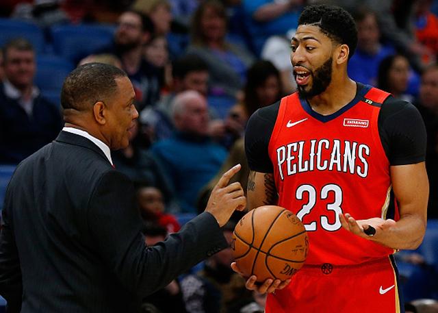 挺身而出 挺身而出