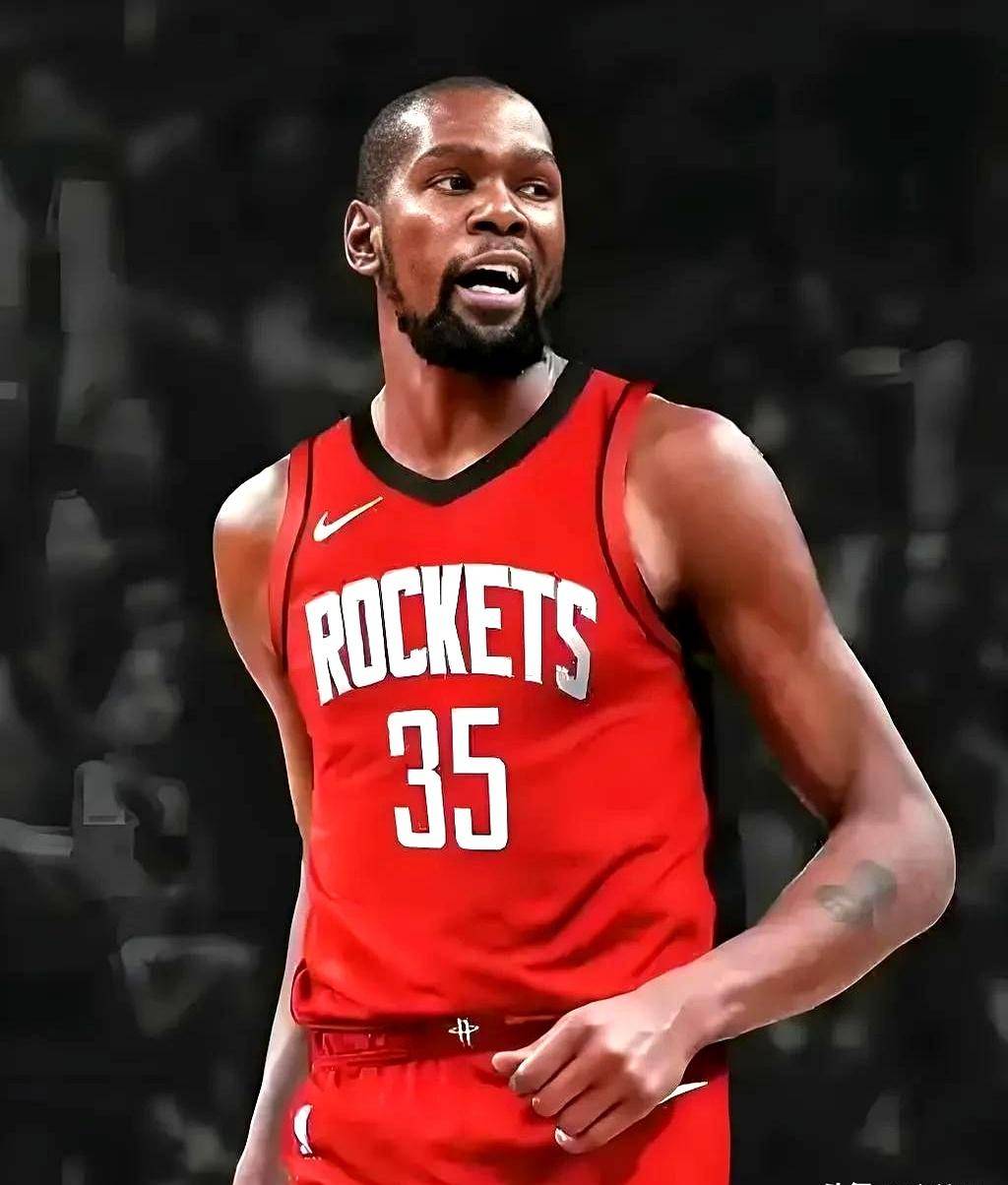 重要关键 重要关键