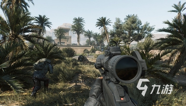 在众多惊心 在众多惊心