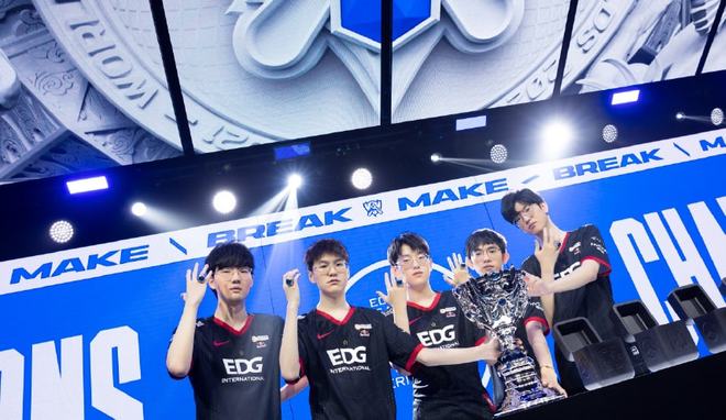 选手的耐力 选手的耐力