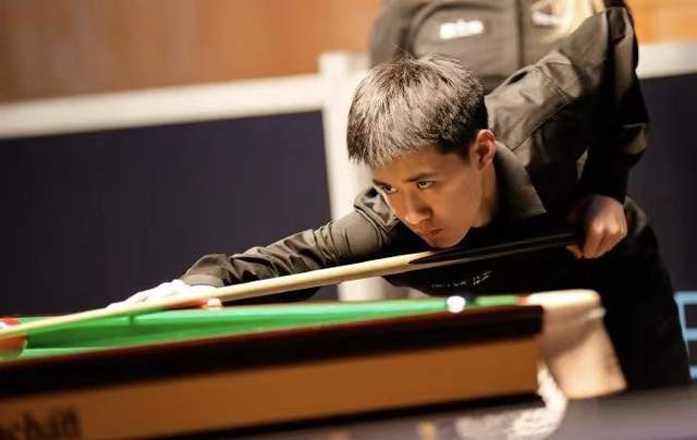 话语权进一 话语权进一