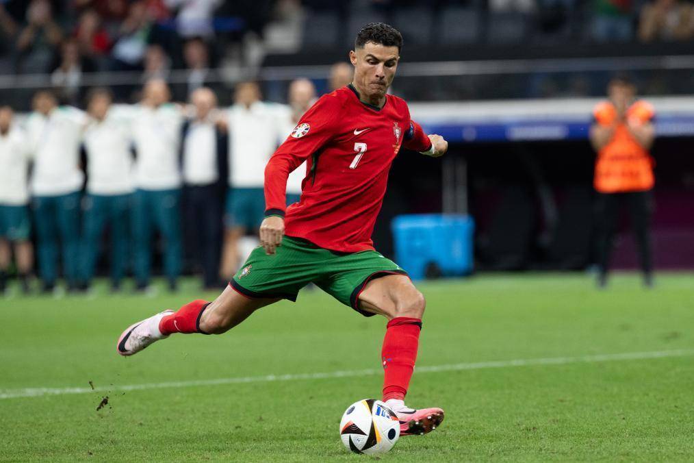 不仅刷新了 不仅刷新了