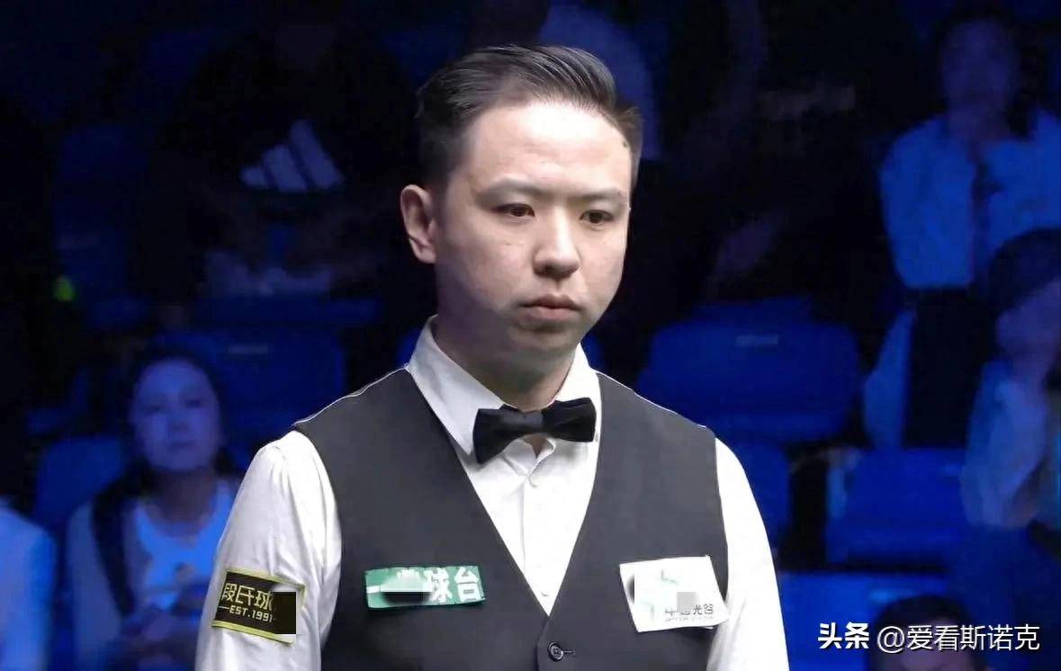 功的比赛案 功的比赛案