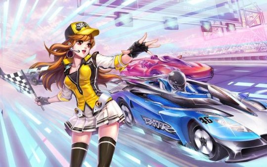 哈姆达乌伊 哈姆达乌伊