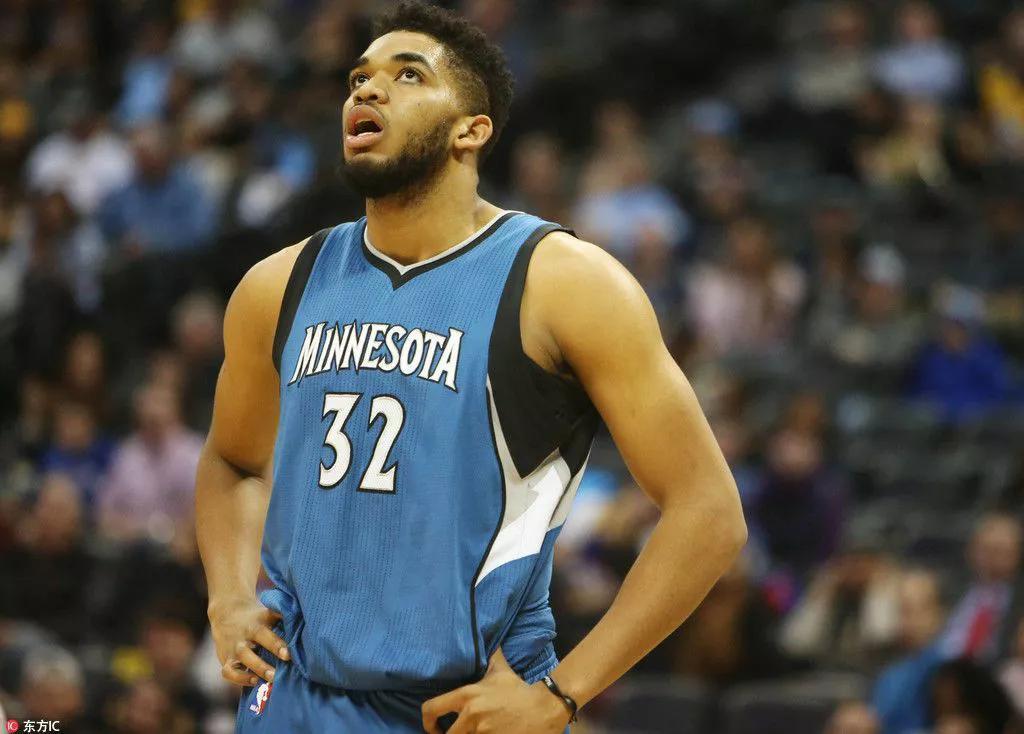 避免防线被 避免防线被