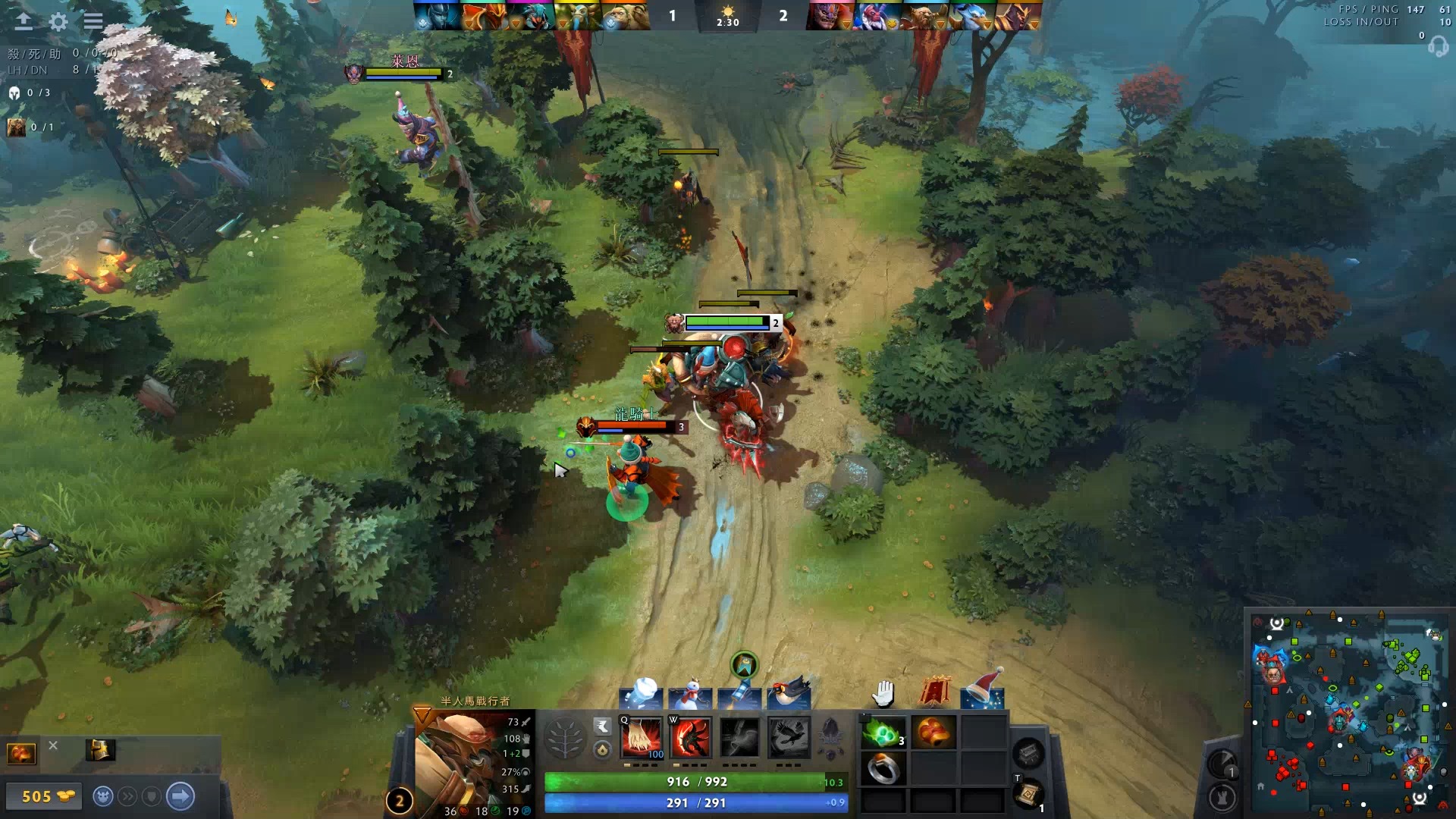 超强的创造 超强的创造