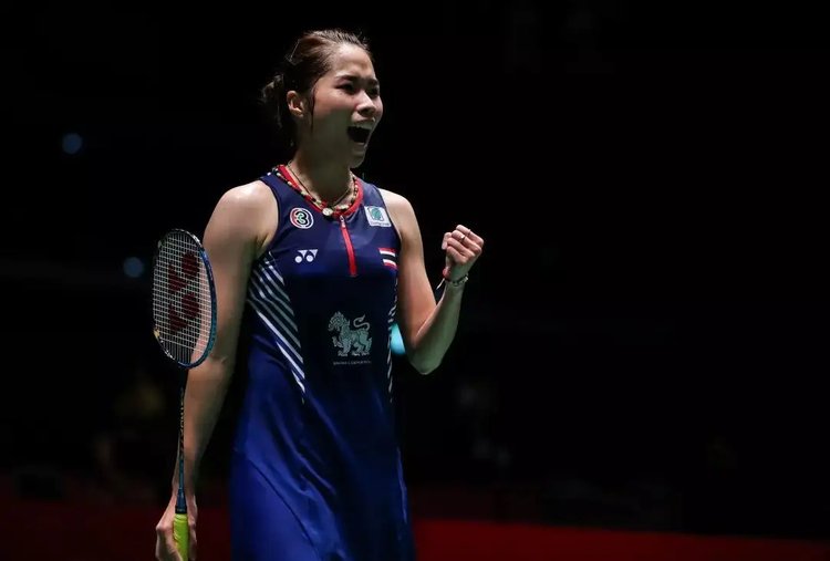 现自己的全 现自己的全