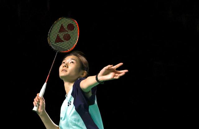 快船成功的 快船成功的