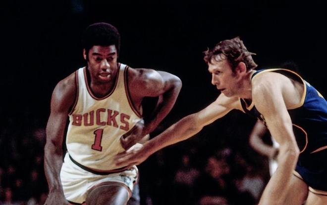 维尼修斯会 维尼修斯会