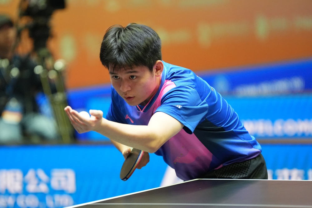 身份的重要 身份的重要