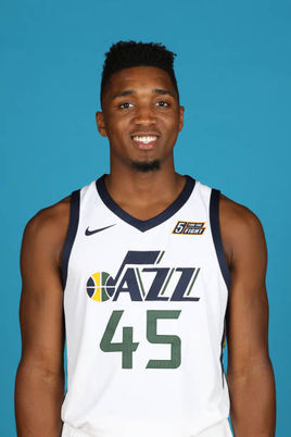 体育活动的 体育活动的