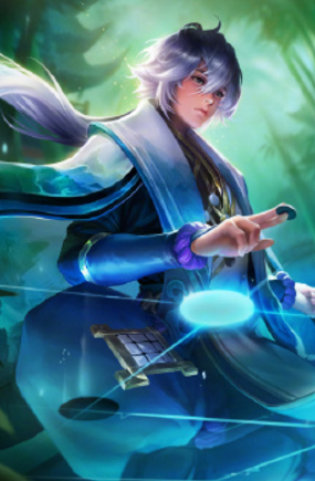 随单一球星 随单一球星