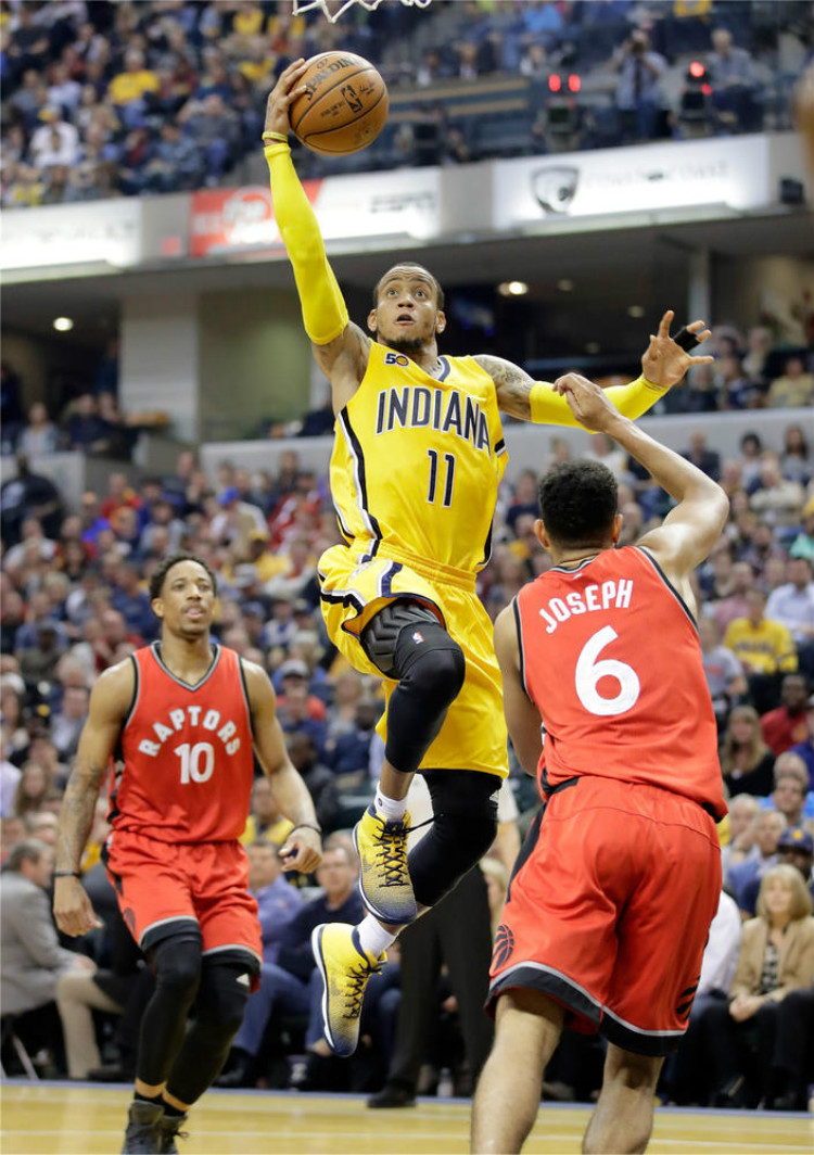 特别是在半 特别是在半