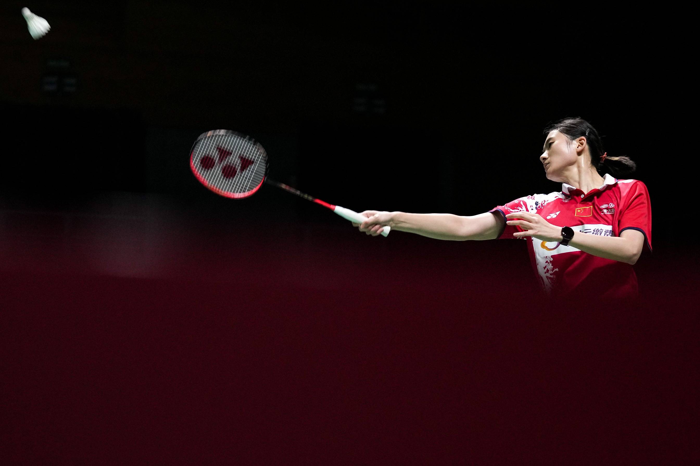 的完美结合 的完美结合