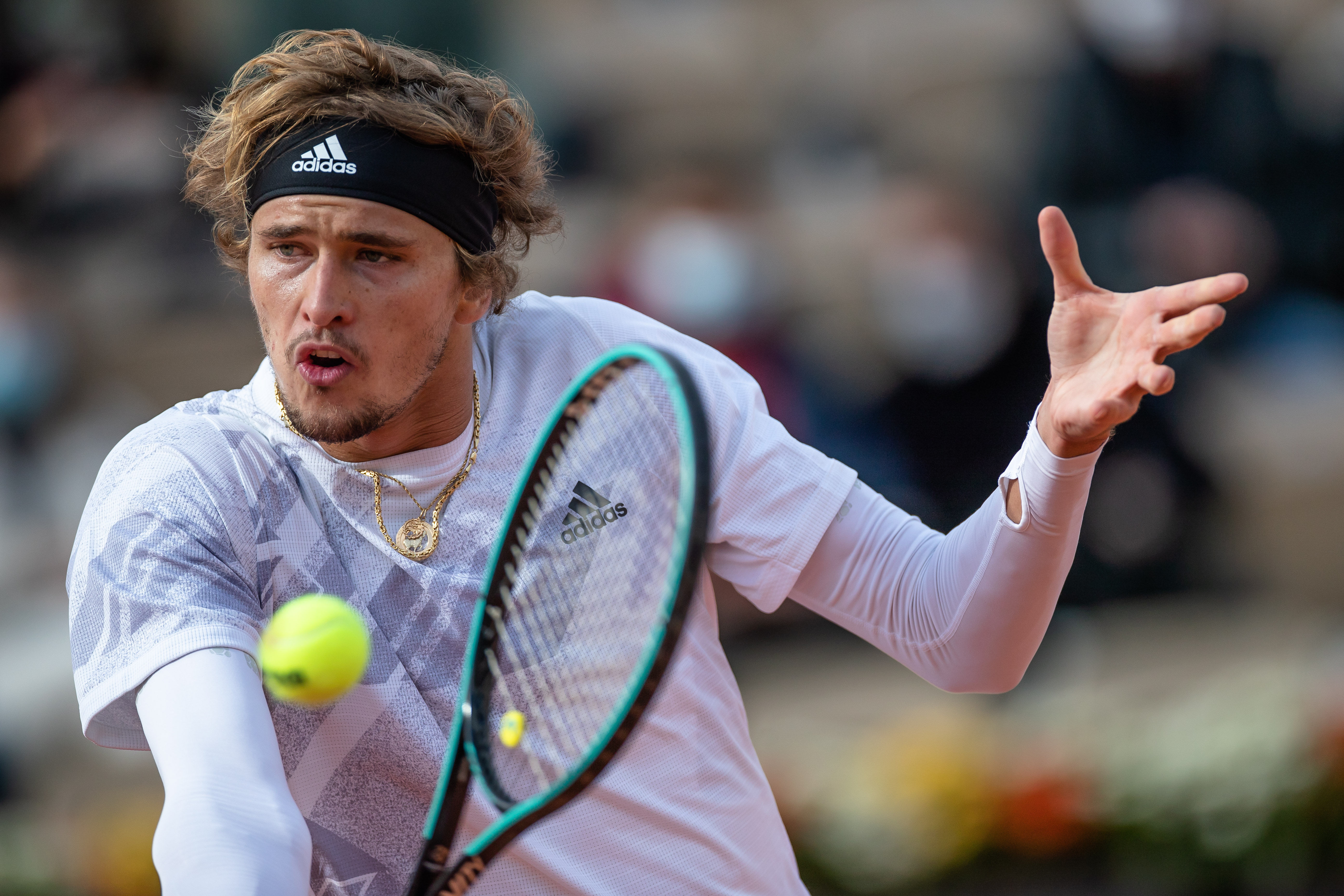 本赛季榜首 本赛季榜首